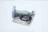 TBV 5501-00/CS-1/BW-2-2/03//7-P1-8-11-11-P1 VOLUME/SELECTOR VALVE 1IN thumbnail 1