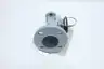 TBV 5501-00/CS-1/BW-2-2/03//7-P1-8-11-11-P1 VOLUME/SELECTOR VALVE 1IN thumbnail 2