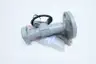 TBV 5501-00/CS-1/BW-2-2/03//7-P1-8-11-11-P1 VOLUME/SELECTOR VALVE 1IN thumbnail 3