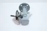 TBV 5501-00/CS-1/BW-2-2/03//7-P1-8-11-11-P1 VOLUME/SELECTOR VALVE 1IN thumbnail 4