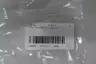 TBV 5501-00/CS-1/BW-2-2/03//7-P1-8-11-11-P1 VOLUME/SELECTOR VALVE 1IN thumbnail 6