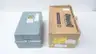 SQUARE D 8903LG30V02 ENCLOSED LIGHTING CONTACTOR 120V-AC 30A thumbnail 1