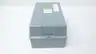SQUARE D 8903LG30V02 ENCLOSED LIGHTING CONTACTOR 120V-AC 30A thumbnail 2