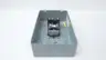 SQUARE D 8903LG30V02 ENCLOSED LIGHTING CONTACTOR 120V-AC 30A thumbnail 4