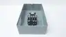 SQUARE D 8903LG30V02 ENCLOSED LIGHTING CONTACTOR 120V-AC 30A thumbnail 6
