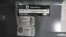 SQUARE D 8903LG30V02 ENCLOSED LIGHTING CONTACTOR 120V-AC 30A thumbnail 7