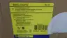 SQUARE D 8903LG30V02 ENCLOSED LIGHTING CONTACTOR 120V-AC 30A thumbnail 8