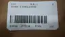 SQUARE D 8903LG30V02 ENCLOSED LIGHTING CONTACTOR 120V-AC 30A thumbnail 9