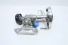 FLOWORKS 5506-03/HC-1/BW-2-2/15//8-12 VOLUME/SELECTOR VALVE 1IN X 3/4IN thumbnail 1