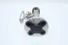 FLOWORKS 5506-03/HC-1/BW-2-2/15//8-12 VOLUME/SELECTOR VALVE 1IN X 3/4IN thumbnail 2