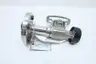 FLOWORKS 5506-03/HC-1/BW-2-2/15//8-12 VOLUME/SELECTOR VALVE 1IN X 3/4IN thumbnail 3