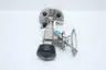 FLOWORKS 5506-03/HC-1/BW-2-2/15//8-12 VOLUME/SELECTOR VALVE 1IN X 3/4IN thumbnail 4