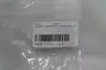 FLOWORKS 5506-03/HC-1/BW-2-2/15//8-12 VOLUME/SELECTOR VALVE 1IN X 3/4IN thumbnail 6