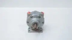GAST 2AM-FCW-13 ROTARY VANE AIR MOTOR 1/4IN NPT