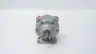 GAST 2AM-FCW-13 ROTARY VANE AIR MOTOR 1/4IN NPT thumbnail 1