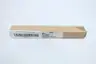 HONEYWELL 9PA58 MICRO SWITCH OPERATING HEAD thumbnail 1