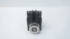 SAKANISHISEIKI EIG075-0070 INLINE GEAR REDUCER 7:1