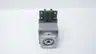 SAKANISHISEIKI EIG075-0070 INLINE GEAR REDUCER 7:1 thumbnail 3