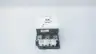 SCHNEIDER LC1D115 AC CONTACTOR 75HP 160A 24V-DC thumbnail 1