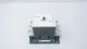 SCHNEIDER LC1D115 AC CONTACTOR 75HP 160A 24V-DC thumbnail 2