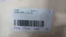 SCHNEIDER LC1D115 AC CONTACTOR 75HP 160A 24V-DC thumbnail 6