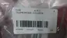 TELEMECANIQUE XY2CZ9370 EMERGENCY STOP PULL SWITCH CABLE thumbnail 5