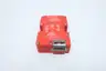 ALLEN BRADLEY 440G-T27124 GUARDMASTER TLS1-GD2 SAFETY INTERLOCK SWITCH 110V-AC thumbnail 1
