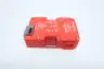 ALLEN BRADLEY 440G-T27124 GUARDMASTER TLS1-GD2 SAFETY INTERLOCK SWITCH 110V-AC thumbnail 2