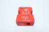 ALLEN BRADLEY 440G-T27124 GUARDMASTER TLS1-GD2 SAFETY INTERLOCK SWITCH 110V-AC thumbnail 3