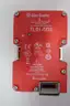 ALLEN BRADLEY 440G-T27124 GUARDMASTER TLS1-GD2 SAFETY INTERLOCK SWITCH 110V-AC thumbnail 6