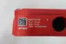 ALLEN BRADLEY 440G-T27124 GUARDMASTER TLS1-GD2 SAFETY INTERLOCK SWITCH 110V-AC thumbnail 7