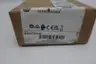 ALLEN BRADLEY 440G-T27124 GUARDMASTER TLS1-GD2 SAFETY INTERLOCK SWITCH 110V-AC thumbnail 8