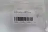 ALLEN BRADLEY 440G-T27124 GUARDMASTER TLS1-GD2 SAFETY INTERLOCK SWITCH 110V-AC thumbnail 9