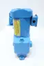 NEPTUNE 565-S-N5 DD HYDRAULIC PROPORTIONING PUMP 65GPH 100PSI 115V-AC thumbnail 2