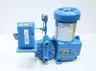 NEPTUNE 565-S-N5 DD HYDRAULIC PROPORTIONING PUMP 65GPH 100PSI 115V-AC thumbnail 3