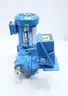 NEPTUNE 565-S-N5 DD HYDRAULIC PROPORTIONING PUMP 65GPH 100PSI 115V-AC thumbnail 4