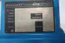 NEPTUNE 565-S-N5 DD HYDRAULIC PROPORTIONING PUMP 65GPH 100PSI 115V-AC thumbnail 5