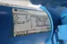 NEPTUNE 565-S-N5 DD HYDRAULIC PROPORTIONING PUMP 65GPH 100PSI 115V-AC thumbnail 6
