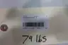NEPTUNE 565-S-N5 DD HYDRAULIC PROPORTIONING PUMP 65GPH 100PSI 115V-AC thumbnail 8