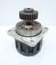 TEIJIN SEIKI GH40-21 HIGH SPEED CYCLOIDAL GEAR REDUCER 21:1 thumbnail 1