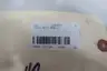TEIJIN SEIKI GH40-21 HIGH SPEED CYCLOIDAL GEAR REDUCER 21:1 thumbnail 6