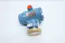 ROSEMOUNT 2090FG3S2DF1M5Q4 GAGE PRESSURE TRANSMITTER 0-300PSI 10.5-42.4V-DC thumbnail 2
