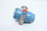 ROSEMOUNT 2090FG3S2DF1M5Q4 GAGE PRESSURE TRANSMITTER 0-300PSI 10.5-42.4V-DC thumbnail 4