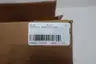 ROSEMOUNT 2090FG3S2DF1M5Q4 GAGE PRESSURE TRANSMITTER 0-300PSI 10.5-42.4V-DC thumbnail 6