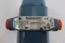 ROSEMOUNT 2090FG3S2DF1M5Q4 GAGE PRESSURE TRANSMITTER 0-300PSI 10.5-42.4V-DC thumbnail 5