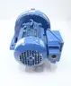 SUMITOMO CHHM1-6130C-59 SM-CYCLO GEARMOTOR 29.7RPM 1HP 230/460V-AC 3PH thumbnail 2