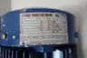 SUMITOMO CHHM1-6130C-59 SM-CYCLO GEARMOTOR 29.7RPM 1HP 230/460V-AC 3PH thumbnail 6