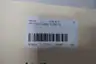 SUMITOMO CHHM1-6130C-59 SM-CYCLO GEARMOTOR 29.7RPM 1HP 230/460V-AC 3PH thumbnail 7
