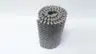 REXNORD 10146279 HP7956TAB - 18IN MTW S MATTOP CONVEYOR CHAIN 5FT 18IN thumbnail 1
