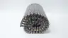 REXNORD 10146279 HP7956TAB - 18IN MTW S MATTOP CONVEYOR CHAIN 5FT 18IN thumbnail 3